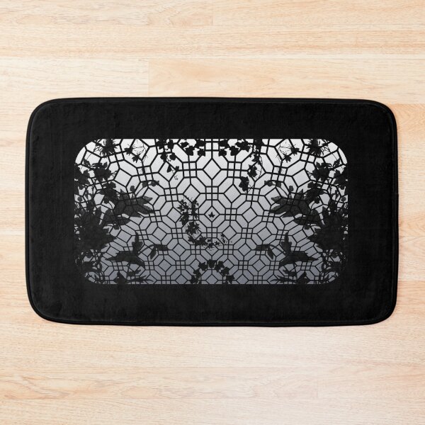 Item preview, Geo Botanica designed and sold by pablorajs.