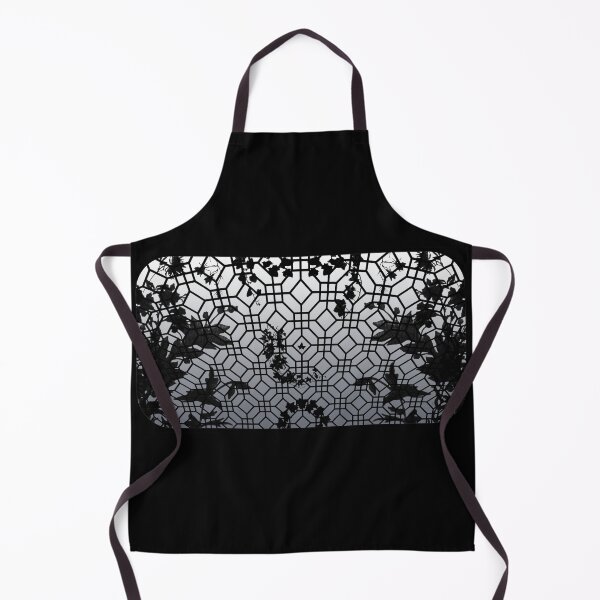 Item preview, Geo Botanica designed and sold by pablorajs.