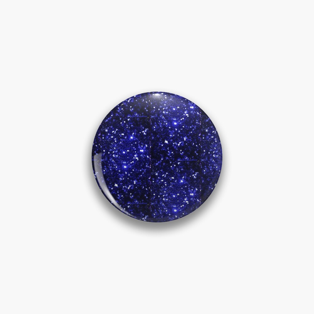 Item preview, Pin designed and sold by H2Kaur.