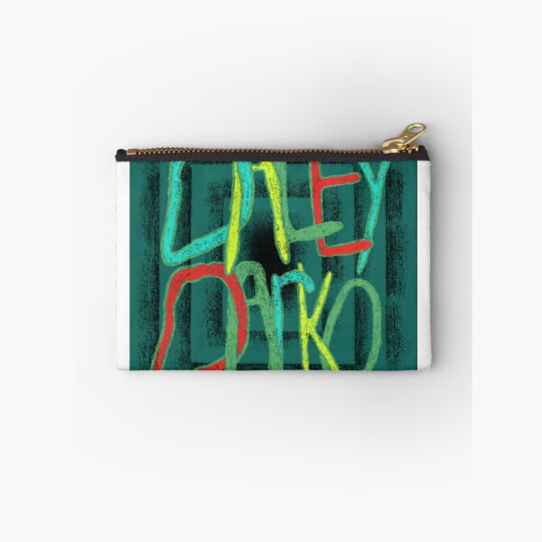 Artikelvorschau, Daley Darko entworfen und verkauft von daleydarko.