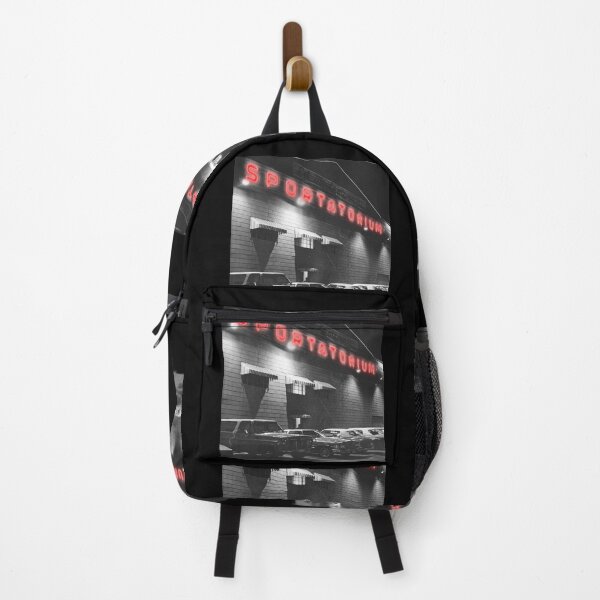 Item preview, Dallas Sportatorium designed and sold by DDTees.