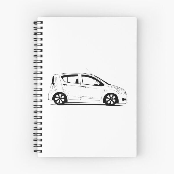 Item preview, Agila Silhouette designed and sold by citroenc5.