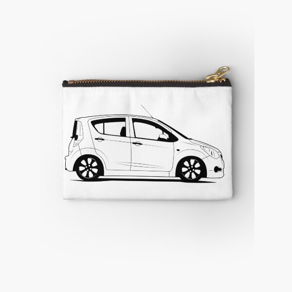 Item preview, Agila Silhouette designed and sold by citroenc5.