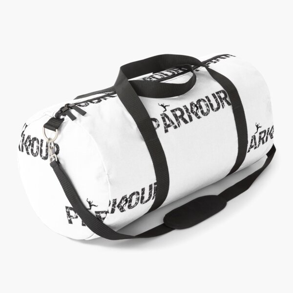 Item preview, Parkour designed and sold by 4AllTimes.