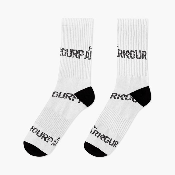 Item preview, Parkour designed and sold by 4AllTimes.