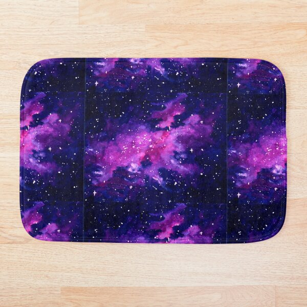 Artikelvorschau, Galaxy ich entworfen und verkauft von Wissler.
