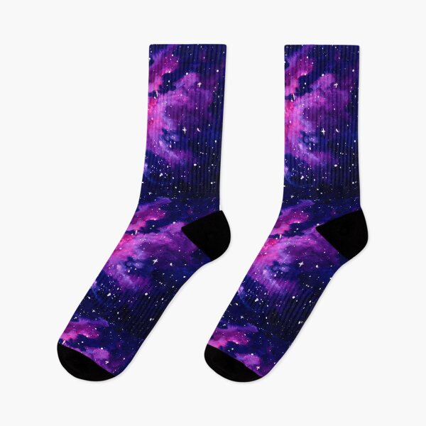 Item preview, Galaxy I designed and sold by Wissler.