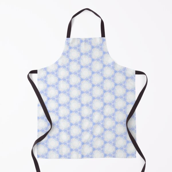 Item preview, Yukine designed and sold by triptrooper.