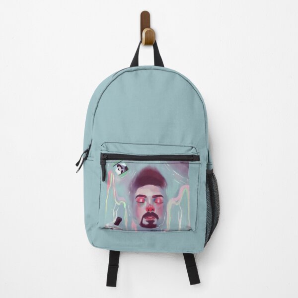 Item preview, Drowning Chase Brody designed and sold by zuyart.