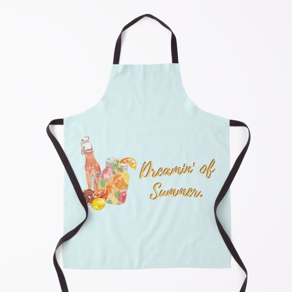 Item preview, Dreamin' of summer. designed and sold by PShwetsss.