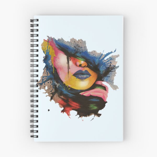 Item preview, Colourful T-shirt  designed and sold by Suraiya Akter  Tisha.