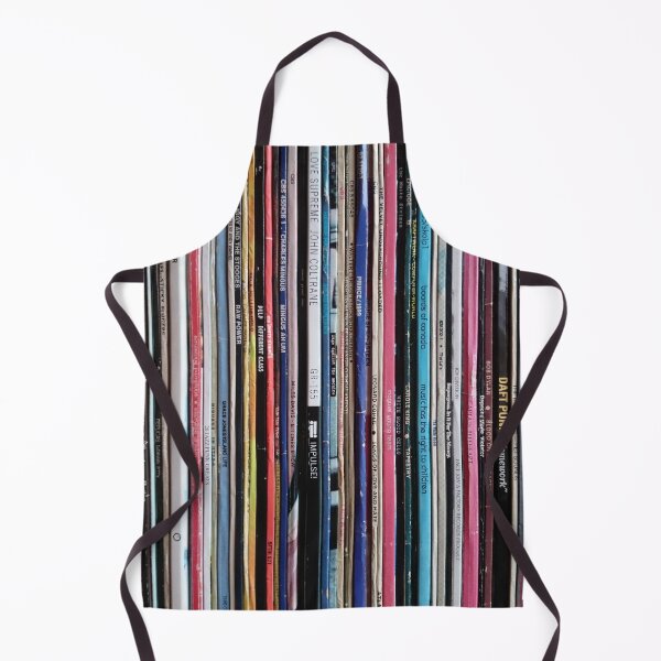 Item preview, vinyl LP music albums designed and sold by goatboyjr.