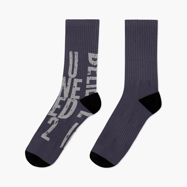 Item preview, You Need To Believe In Yourself designed and sold by HGEEK.