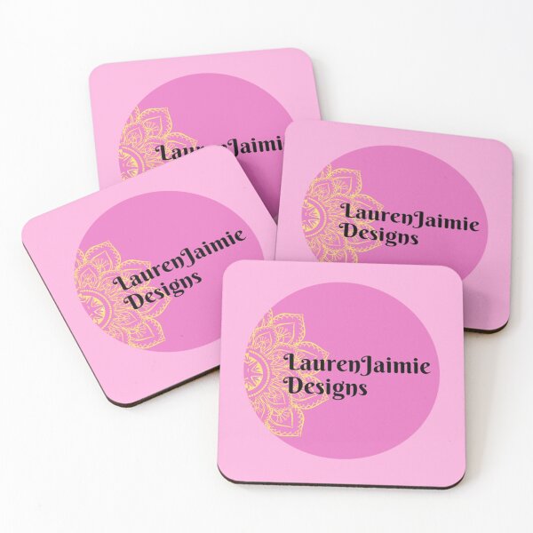 Item preview, LaurenJaimie Designs designed and sold by Lauren  paige.