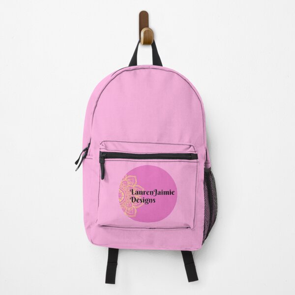 Item preview, LaurenJaimie Designs designed and sold by Lauren  paige.