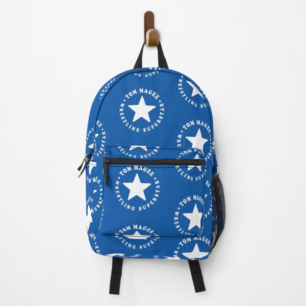 Item preview, Tom Magee designed and sold by DDTees.