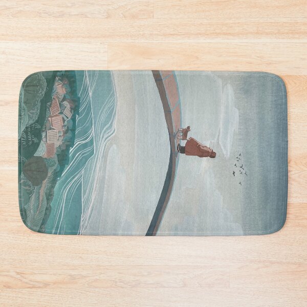 Item preview, On a Walk designed and sold by Marventhemm.