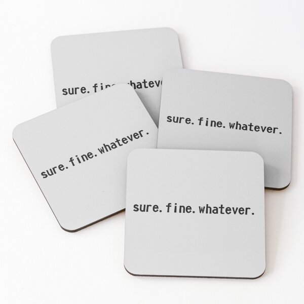 Item preview, sure. fine. whatever. designed and sold by altaircolin.
