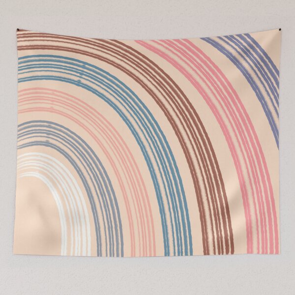 Item preview, Rainbow designed and sold by happyk8e.