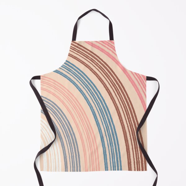 Item preview, Rainbow designed and sold by happyk8e.