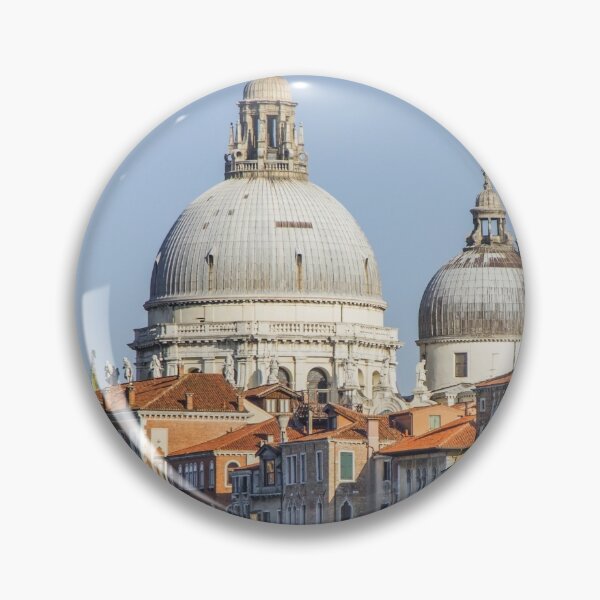 Item preview, The Gondolier designed and sold by Reymond Page.
