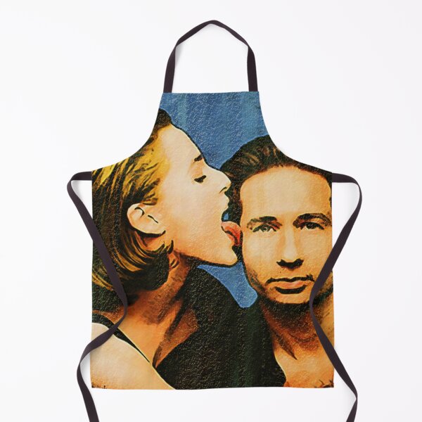 Item preview, Gillian licks David's face designed and sold by altaircolin.