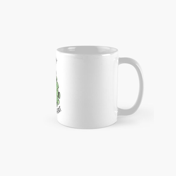 Item preview, Unhappy Christmas designed and sold by CecileMJ.
