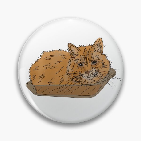 Item preview, Yahtzee designed and sold by V3EK4Y.