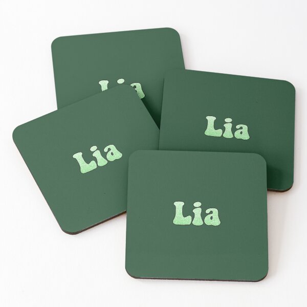 Item preview, lia designed and sold by itzsil.