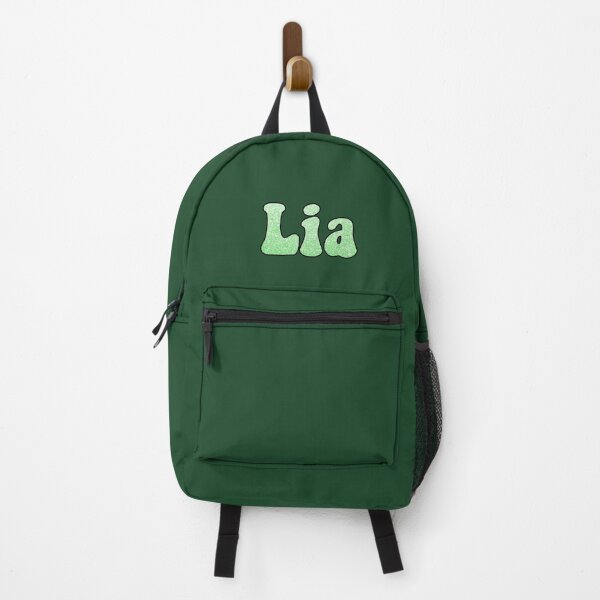 Item preview, lia designed and sold by itzsil.