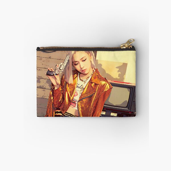 Item preview, ITZY Ryujin Not Shy designed and sold by sophiemoments.