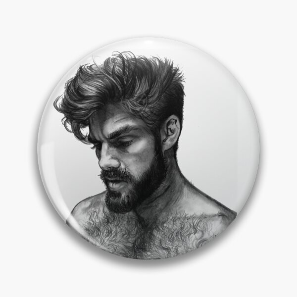 Item preview, Bed Head designed and sold by davidfarquhar.