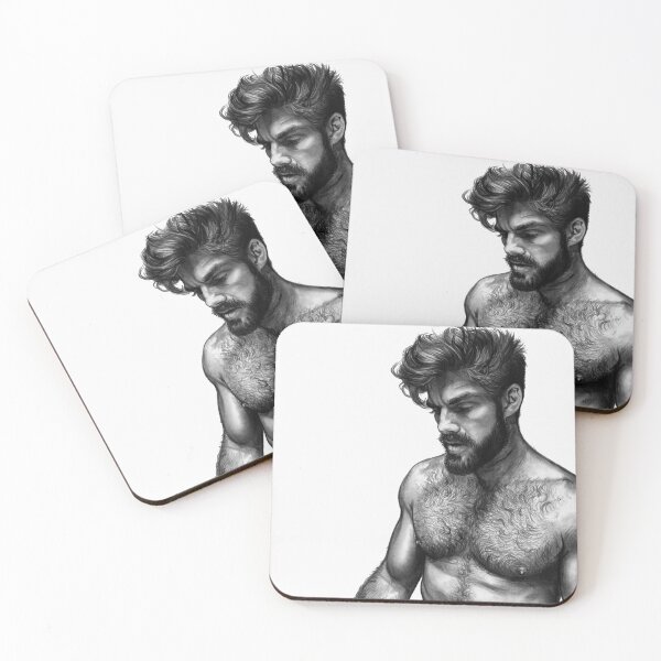 Item preview, Bed Head designed and sold by davidfarquhar.