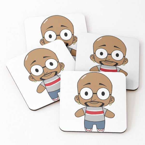 Item preview, Microorganism Gandhi designed and sold by misterklepto.