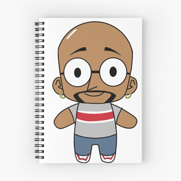 Item preview, Microorganism Gandhi designed and sold by misterklepto.