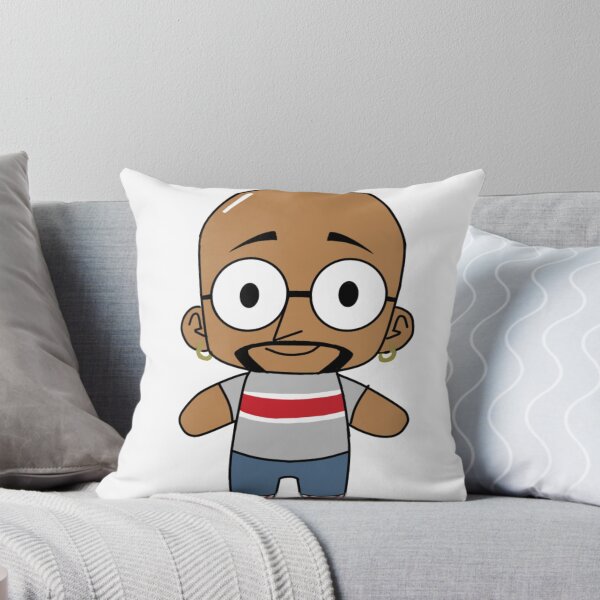 Item preview, Microorganism Gandhi designed and sold by misterklepto.
