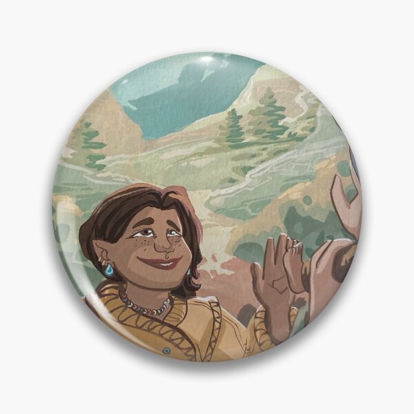 Item preview, Veth and Family  designed and sold by Marventhemm.