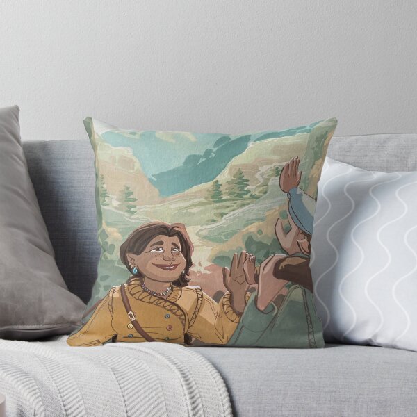 Item preview, Veth and Family  designed and sold by Marventhemm.