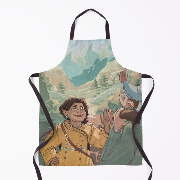 Item preview, Veth and Family  designed and sold by Marventhemm.