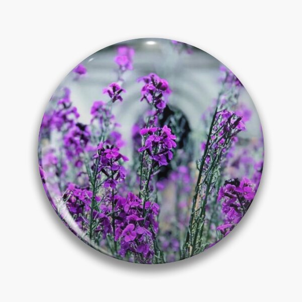 Item preview, The Queen's Garden designed and sold by Nockaburn.