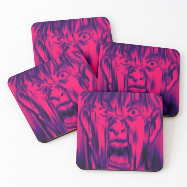 Item preview, Rage Of The Magnificent Steiner designed and sold by LordFudge.