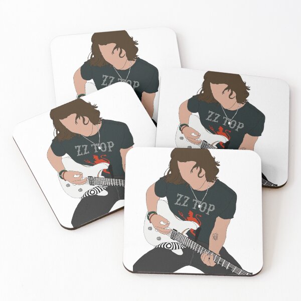 Item preview, Charlie Gillespie designed and sold by Disnerd101.