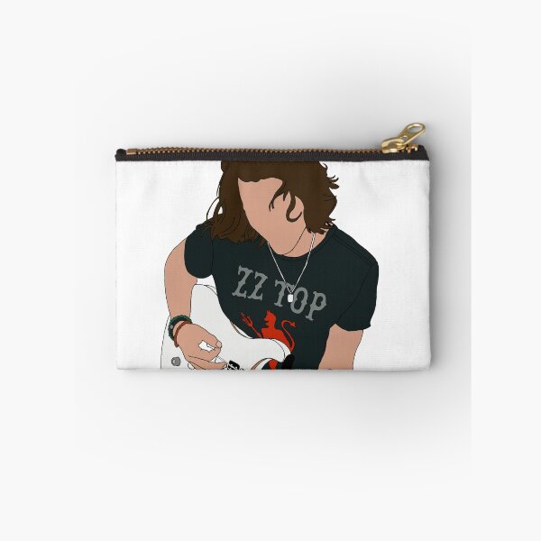 Item preview, Charlie Gillespie designed and sold by Disnerd101.