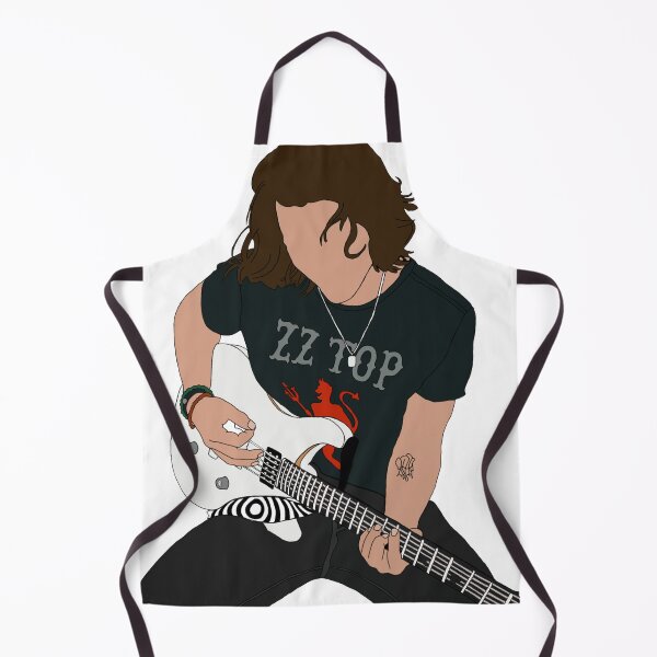 Item preview, Charlie Gillespie designed and sold by Disnerd101.