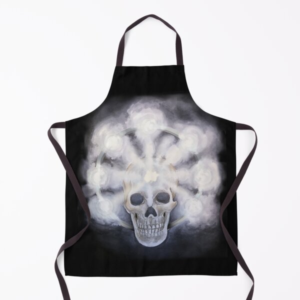 Item preview, Spellbound designed and sold by julieviens.