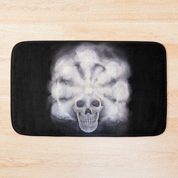 Item preview, Spellbound designed and sold by julieviens.
