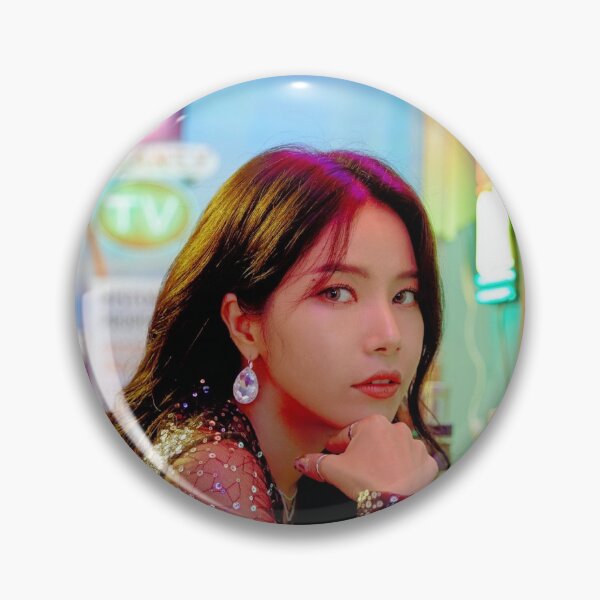 Item preview, Solar designed and sold by MinYoongiPotato.