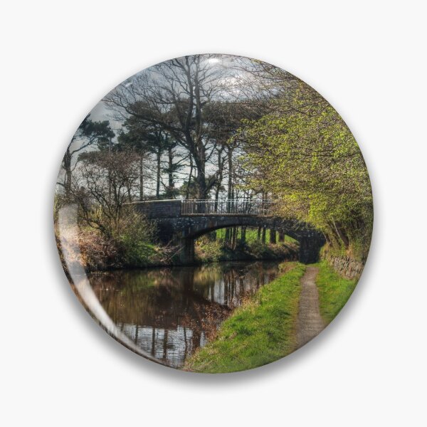 Item preview, Bridge number 16 designed and sold by tomg.