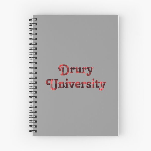 Item preview, drury designed and sold by kendarue.