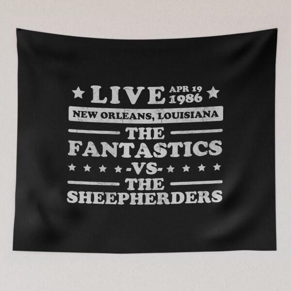 Item preview, Tag Team Classic designed and sold by DDTees.